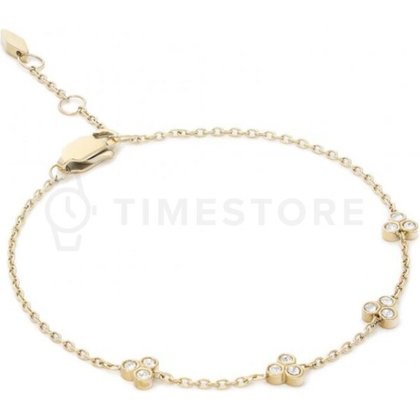 Fossil JF04112710 JF04112710 64907100