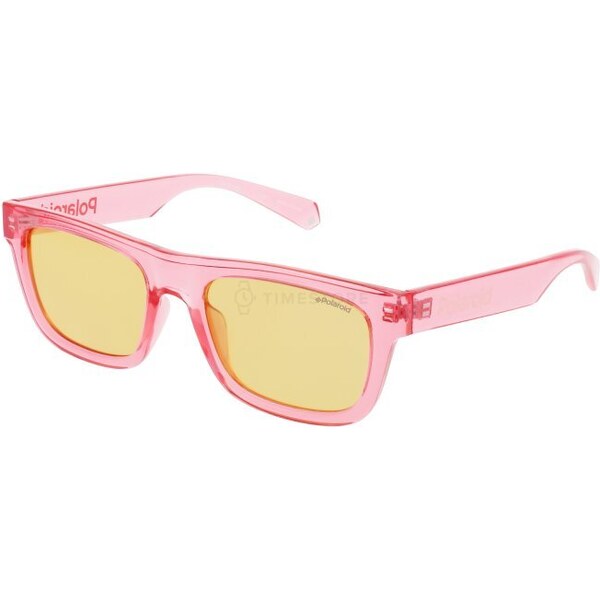 Polaroid PLD 6050/S 35J HE 53 PLD 6050/S 35J HE 53 43267385