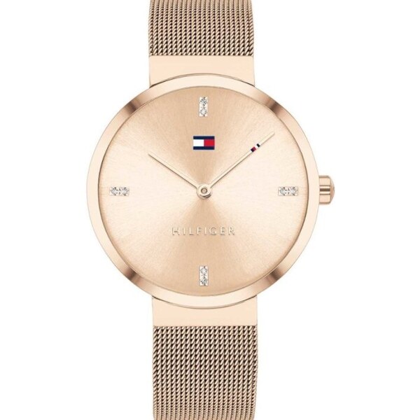 Tommy Hilfiger Liberty 1782218 1782218 26828646