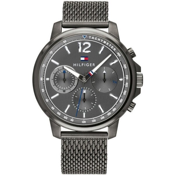 Tommy Hilfiger Landon 1791530 1791530 43267425