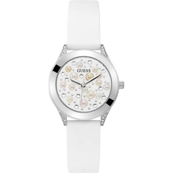 Guess Pearl GW0381L1 GW0381L1 43267438