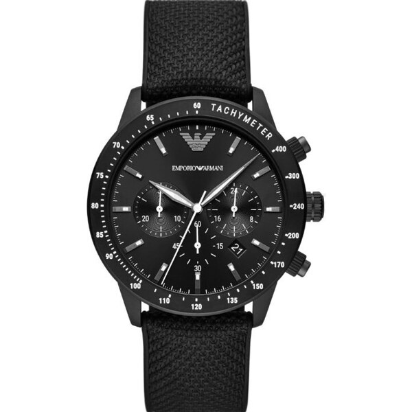 Emporio Armani Mario AR11453 AR11453 61175251