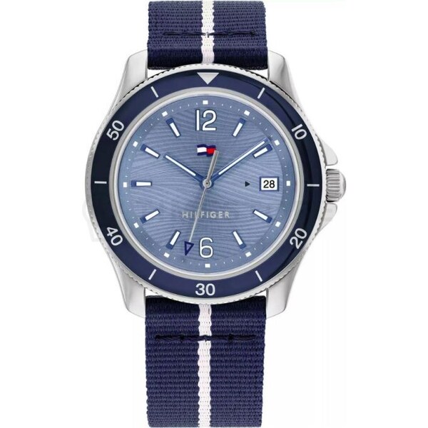 Tommy Hilfiger Brooke 1782511 1782511 61619333