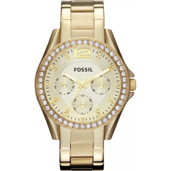 Fossil Riley ES3203 ES3203 66316562