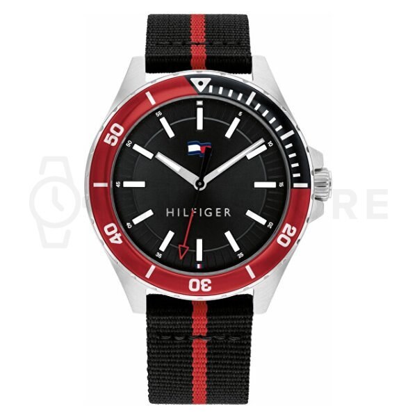 Tommy Hilfiger Logan 1792010 1792010 43267597