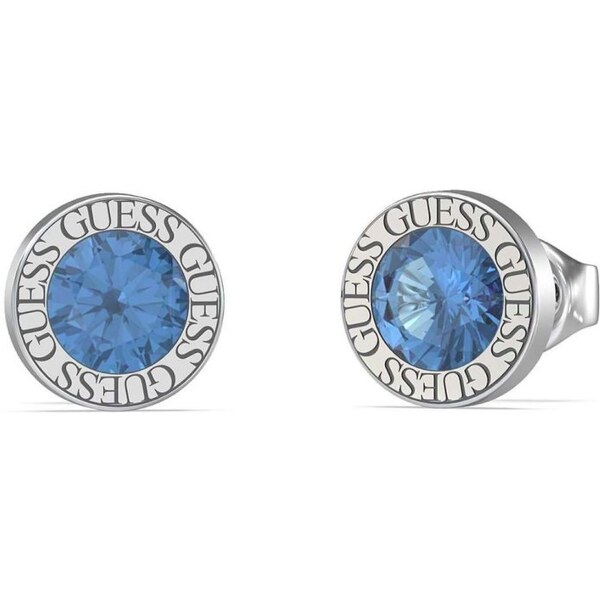 Guess JUBE02244JWRHAQT/U JUBE02244JWRHAQT/U 43267631