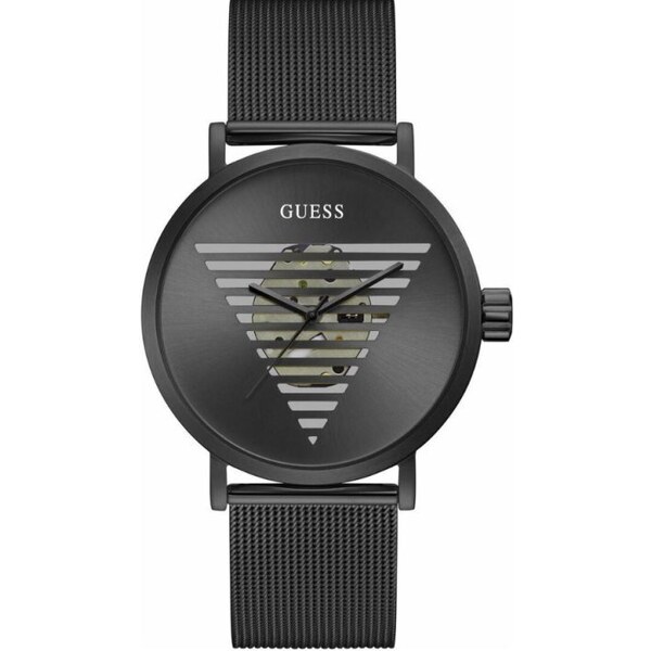 Guess Idol GW0502G2 GW0502G2 43267624