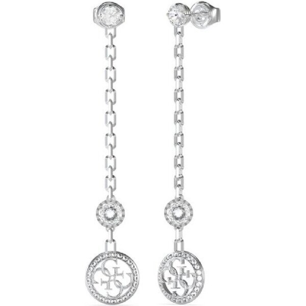 Guess JUBE02134JWRHT/U JUBE02134JWRHT/U 43267634