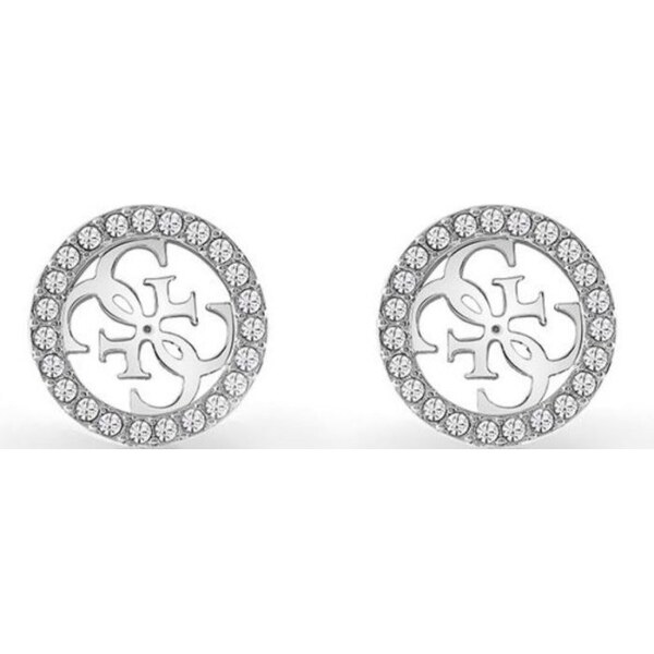 Guess JUBE02161JWRHT/U JUBE02161JWRHT/U JUBE02161JWRHT/U 43267638