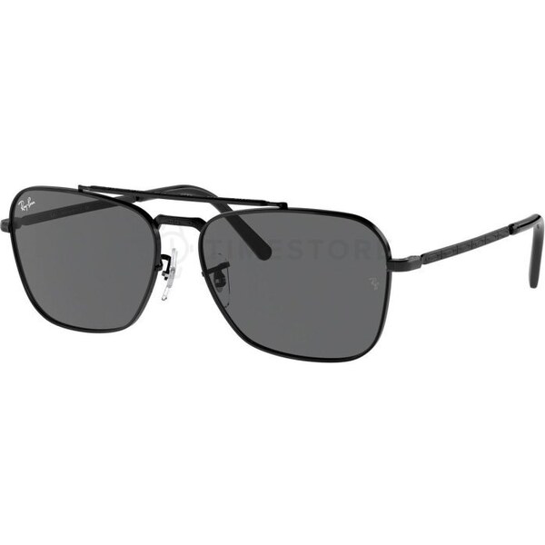 Ray-Ban New Caravan RB3636 002/B1 55 RB3636 002/B1 55 43267677