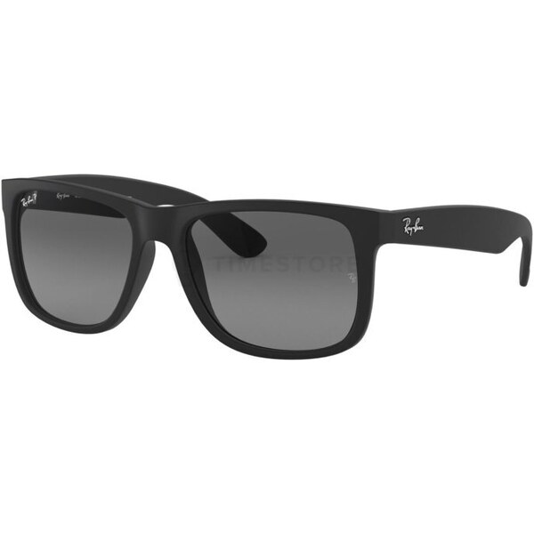 Ray-Ban Justin Classic Polarized RB4165 622/T3 55 RB4165 622/T3 55 43267696