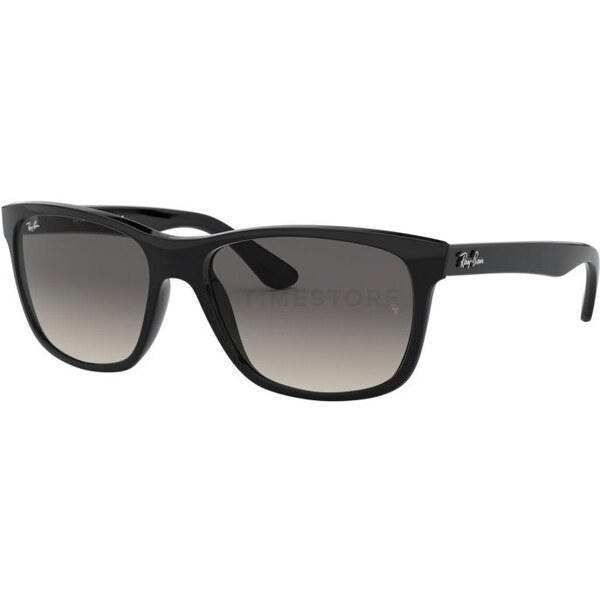 Ray-Ban RB4181 601/71 57 RB4181 601/71 57 43267698