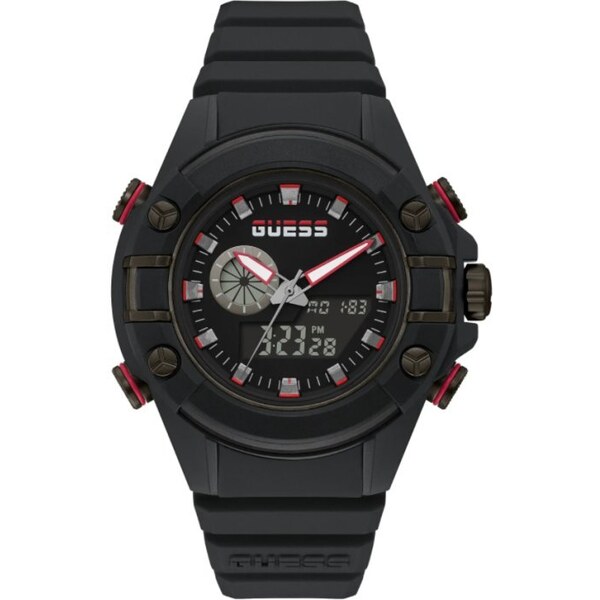 Guess Mens Sport GW0269G3 GW0269G3 43267738