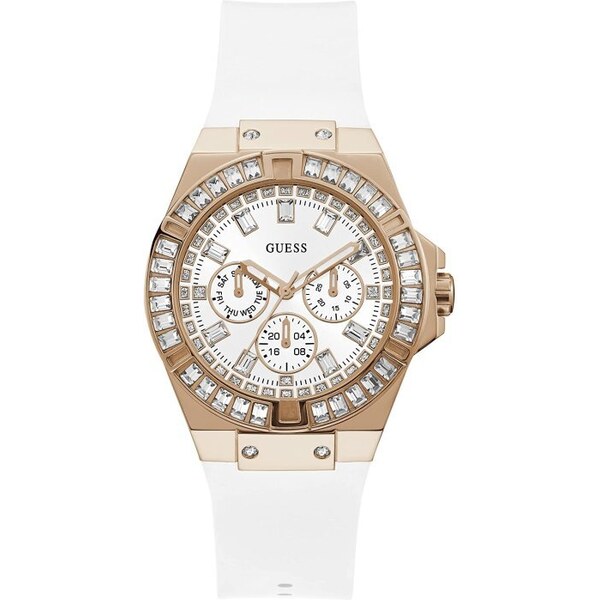 Guess Venus GW0118L4 GW0118L4 43267740