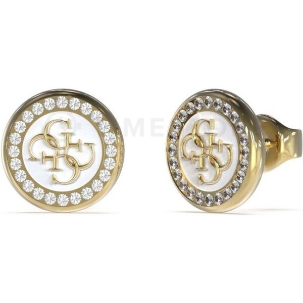 Guess Dreaming Guess JUBE03123JWYGWHT/U JUBE03123JWYGWHT/U 43267763