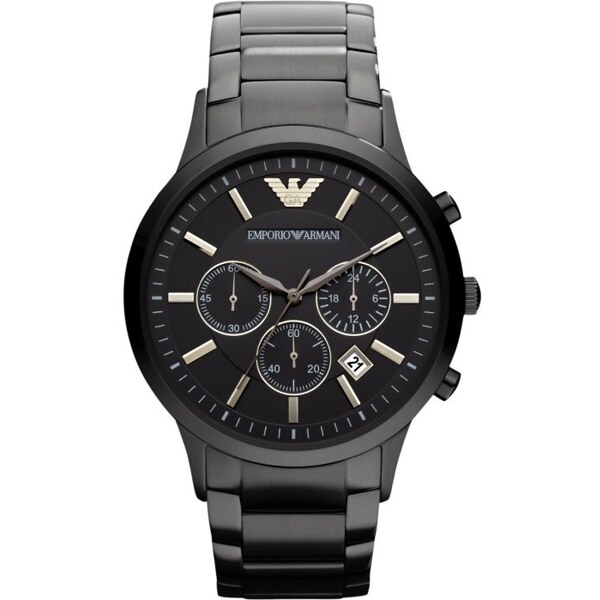 Emporio Armani Classic AR2453 AR2453 26829511