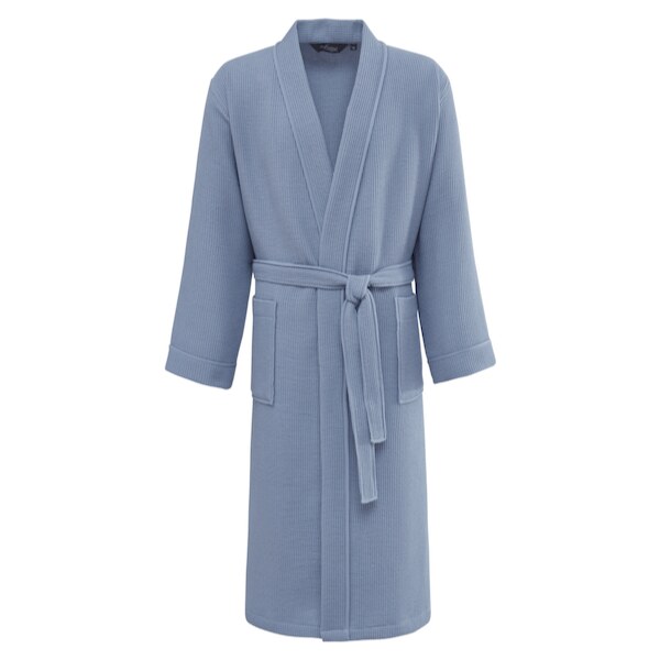 Soft Cotton Vaflový unisex župan PIQUE 42933748