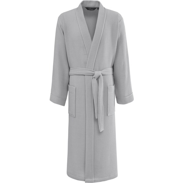 Soft Cotton Vaflový unisex župan PIQUE 42933750