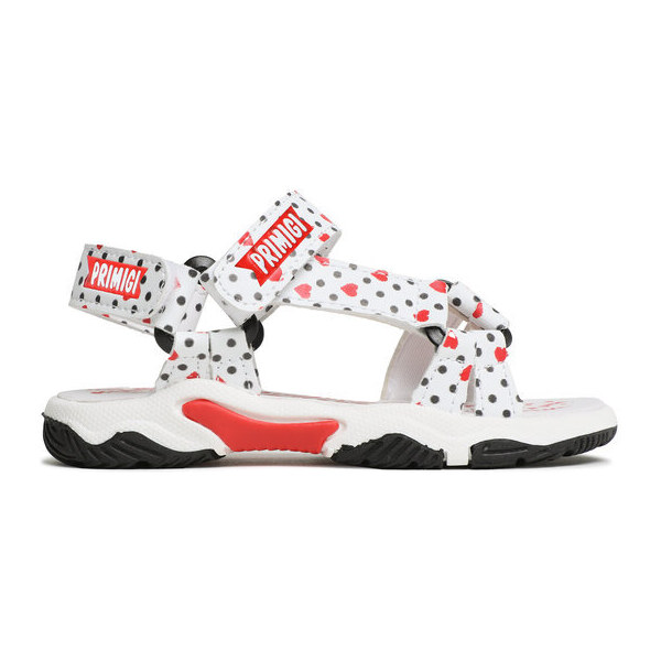 Sandále Primigi 42931873