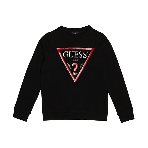 Mikina Guess 25222433