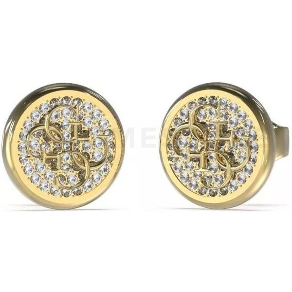 Guess Dreaming Guess JUBE03129JWYGT/U JUBE03129JWYGT/U 43267802