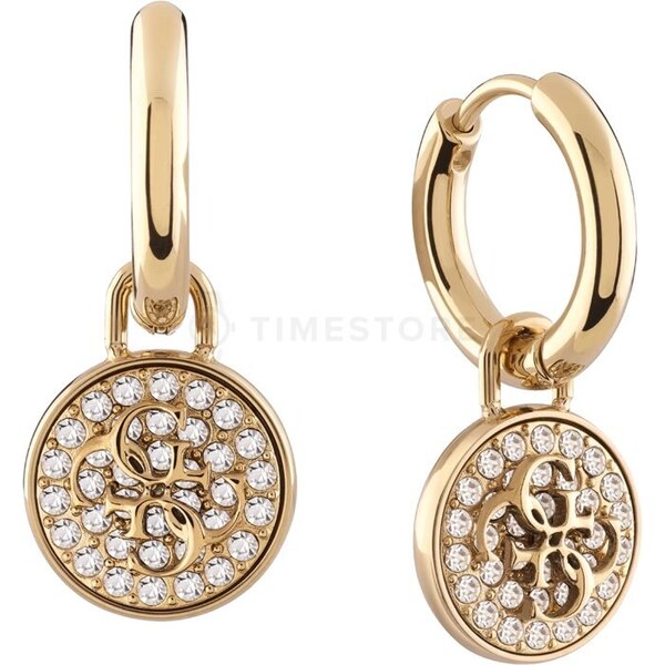 Guess Dreaming Guess JUBE03131JWYGT/U JUBE03131JWYGT/U 43267803