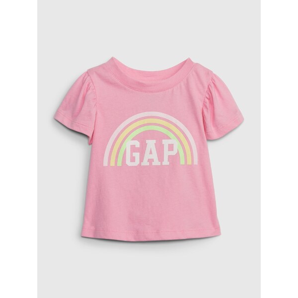 GAP - ružová 50580569