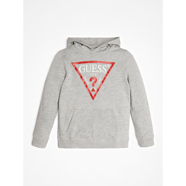 Mikina Guess 25222200