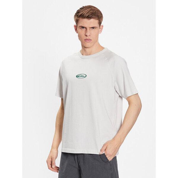 Tričko Quiksilver 42938179