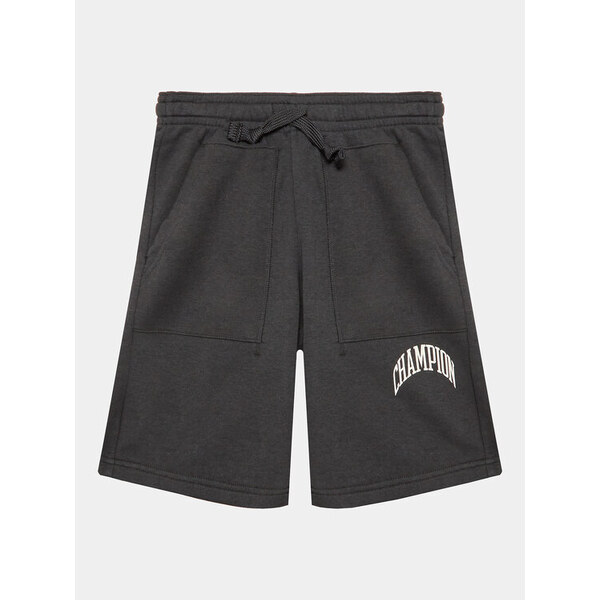 Športové kraťasy Champion 42938085
