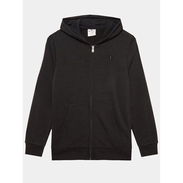 Mikina Champion 42938234