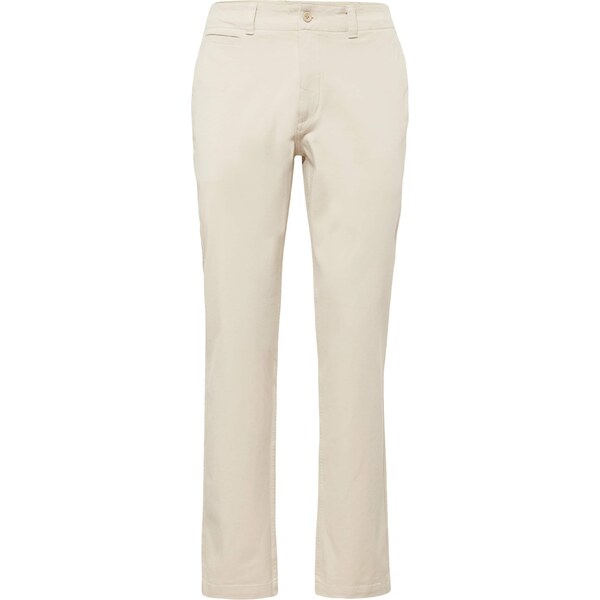 Dockers Chino nohavice SMART 360 FLEX CALIFORNIA kaki 42976018