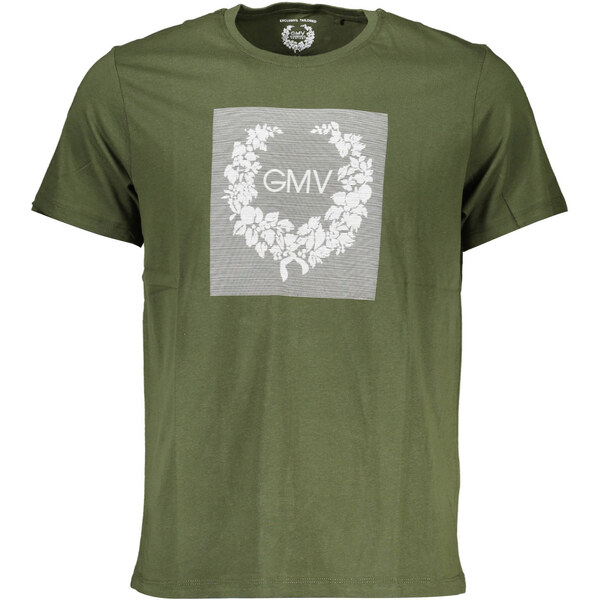 Pánske tričko Gian Marco Venturi 64706195