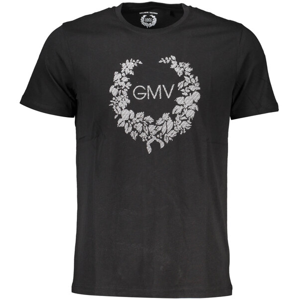 Pánske tričko Gian Marco Venturi 64703448