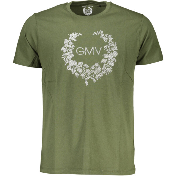 Pánske tričko Gian Marco Venturi 64710300