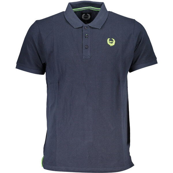 Pánske polo tričko GIAN MARCO VENTURI 64702474