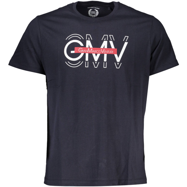 Pánske tričko Gian Marco Venturi 64708885