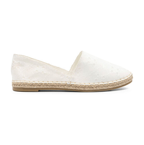 Espadrilky Jenny Fairy 60623410