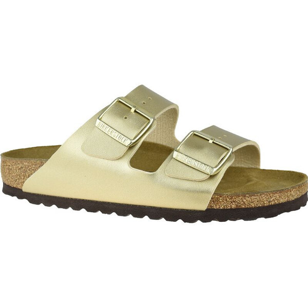 Žabky Birkenstock Arizona BF W 1016111 62648463