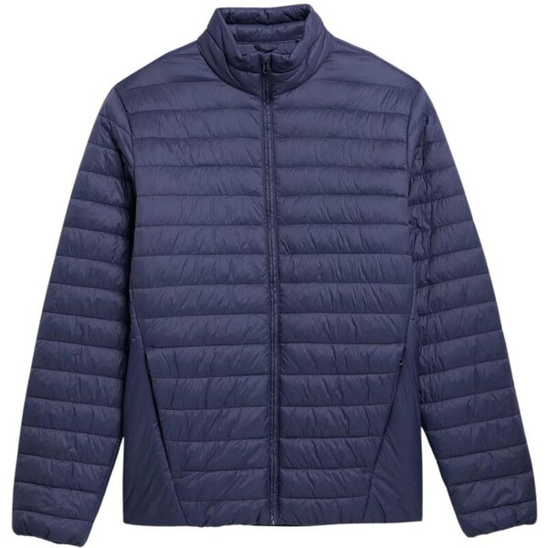 Pánska bunda M084 M 4FSS23TDJAM084 30S - 4F 42988397