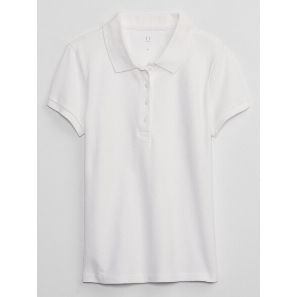 GAP - biela 50591828