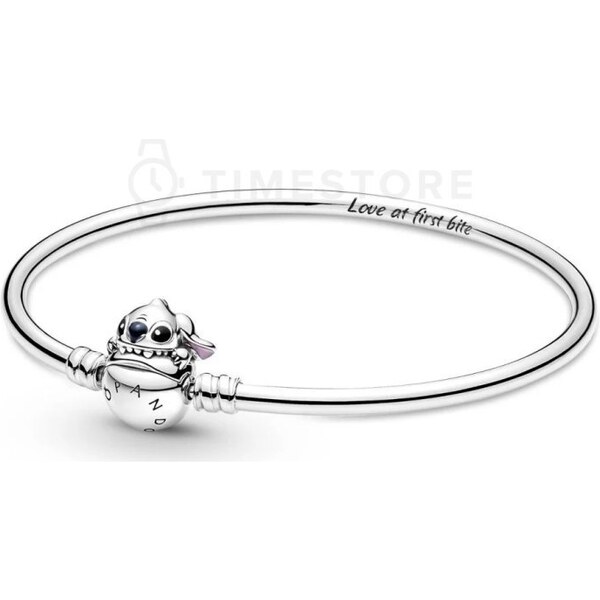 Náramok Pandora Disney 591683C01-21 591683C01-21 44095251
