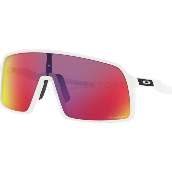 Oakley Sutro PRIZM OO9406 940606 37 OO9406 940606 37 43267794