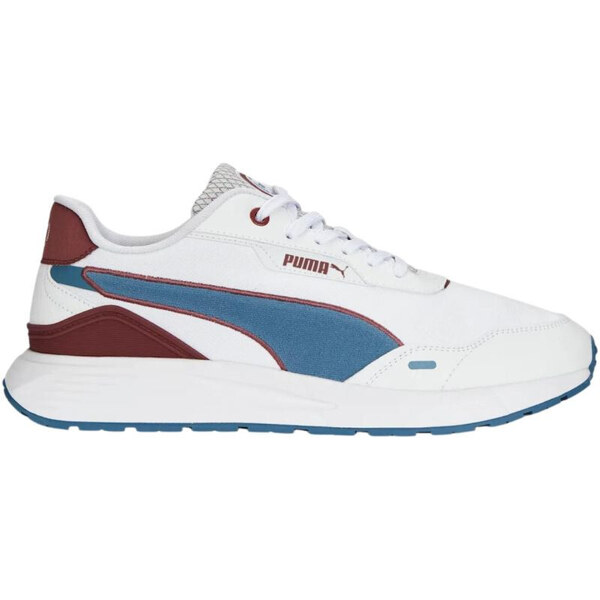 Dámske topánky Runtamed Plus 389237 01 - Puma 42988889