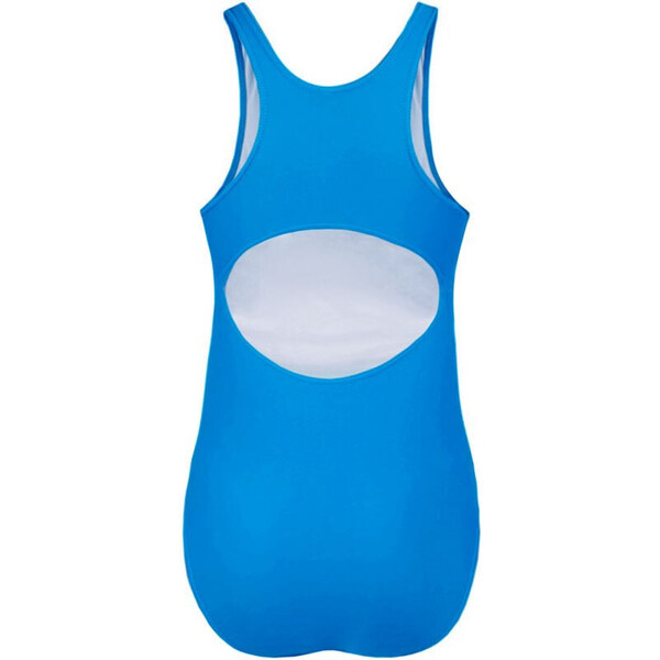 Darla Jr darla-girl-01 - Crowell 43577591