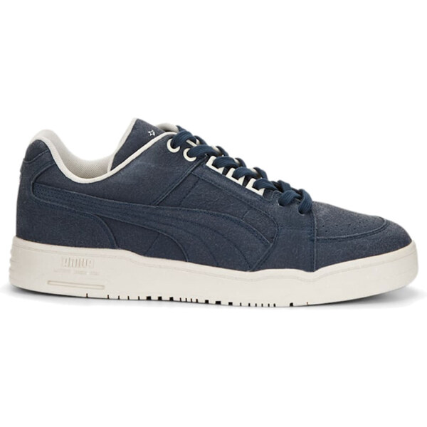 Puma Slipstream Lo Shroom - Pánske - Tenisky Puma - Modré - 389832_01 66357095