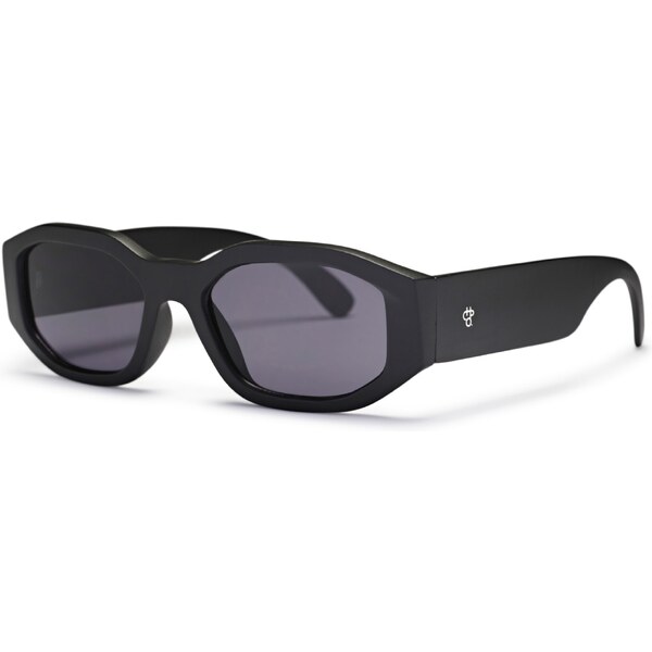 CHPO Slnečné okuliare BROOKLYN čierna 43057880