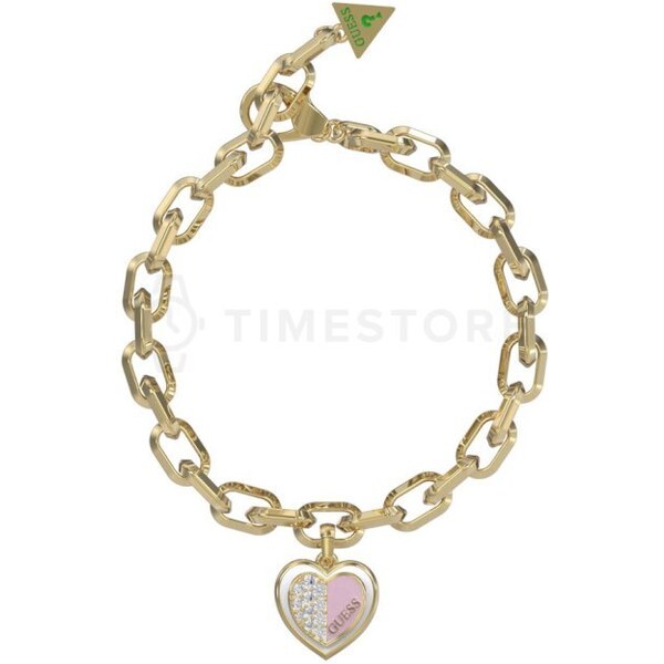 Guess Lovely Guess JUBB03034JWYGLCL JUBB03034JWYGLCL 43267900