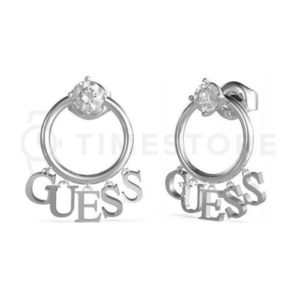 Guess Crystal Harmony JUBE02222JWRHT/U JUBE02222JWRHT/U 66212559