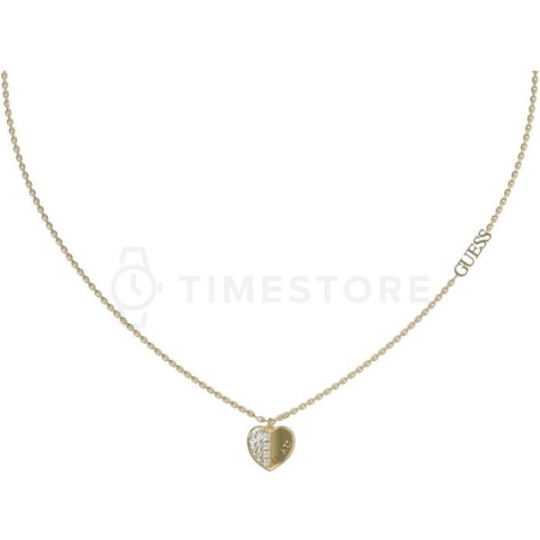 Guess Lovely Guess JUBN03035JWYGT/U JUBN03035JWYGT/U 43267934